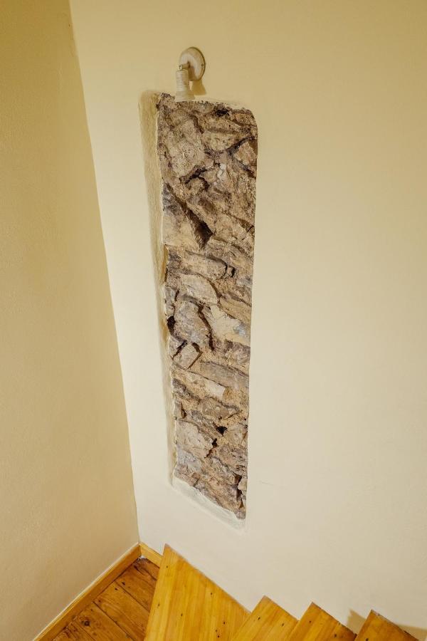 Corfu Old Town Apartment, Marina Nymfes Corfu (city) Exterior foto